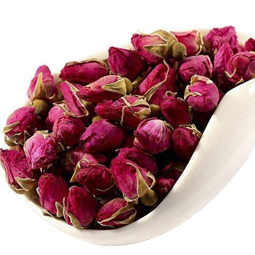 هسكوير روز 25 جم