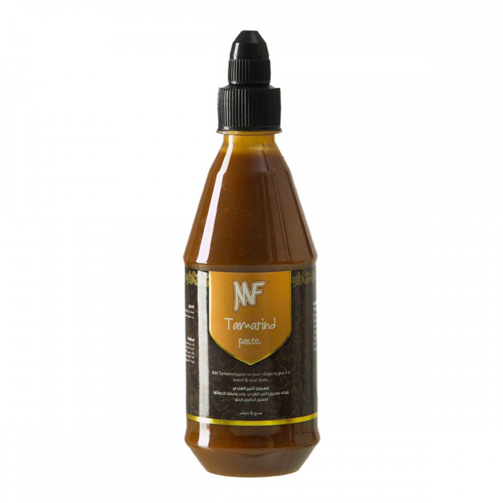 Mf Tamarind Paste 435Ml