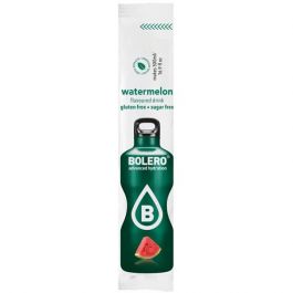 Bolero Watermelon Drink Mix 3Gm