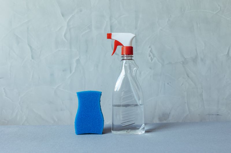 Household & Cleaning — HSquare