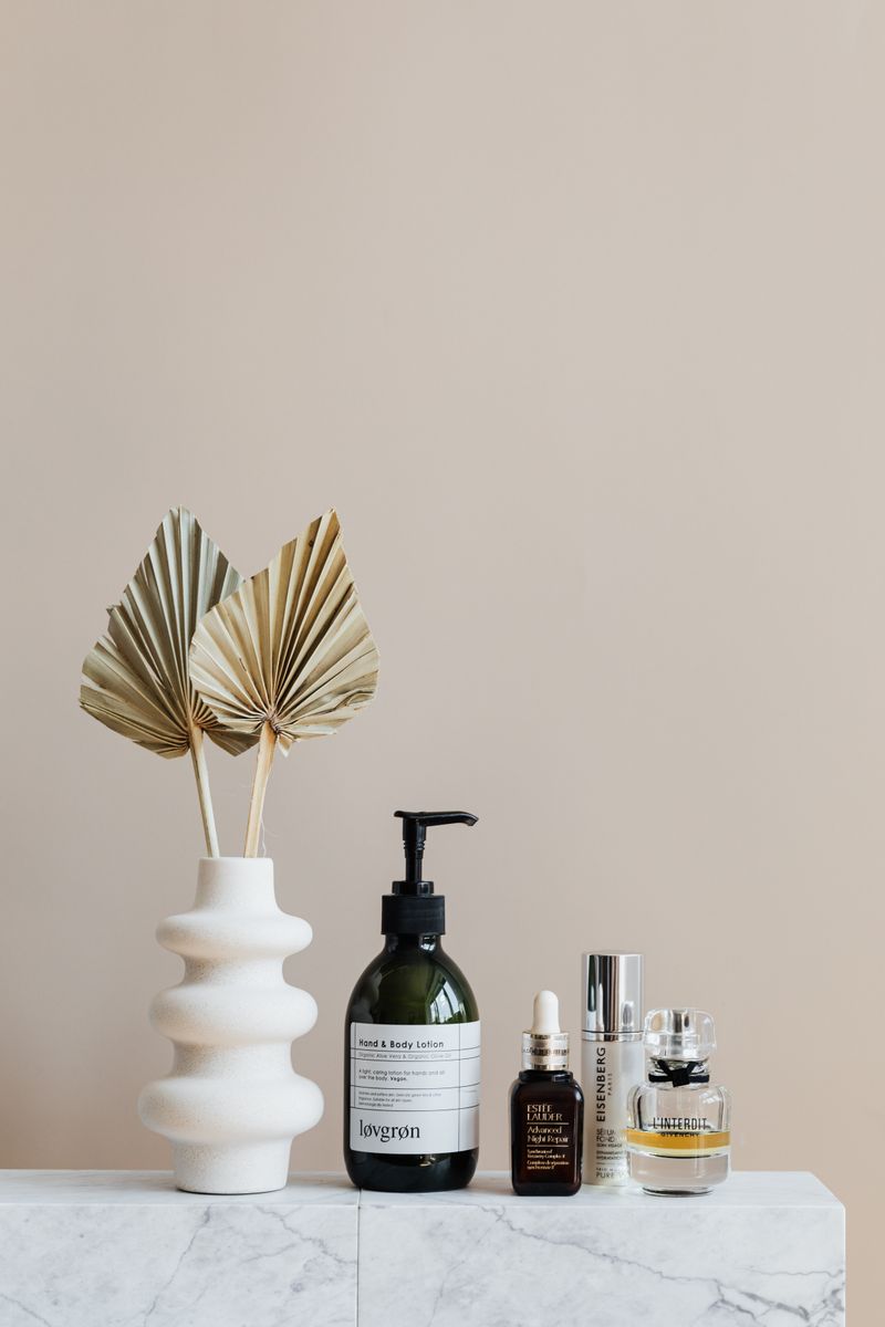 Home & Lifestyle — HSquare
