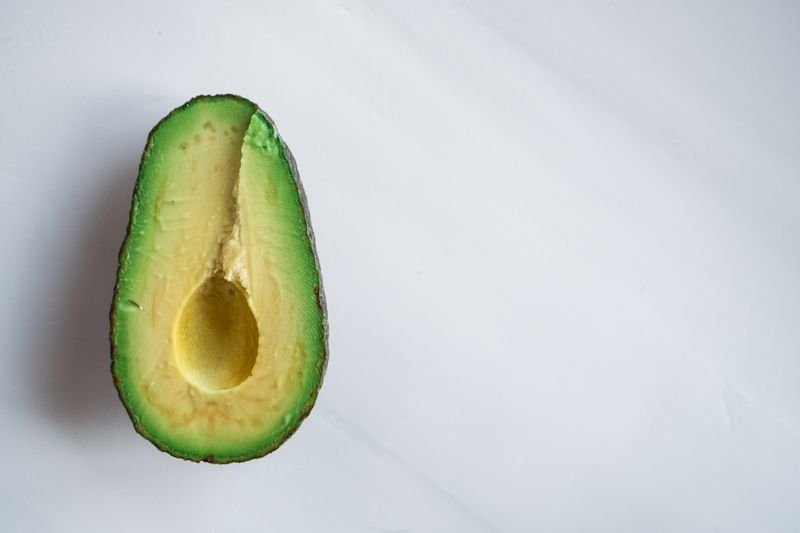Keto — HSquare