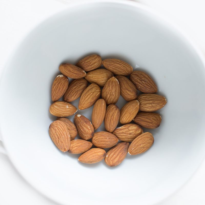 Gluten-Free — HSquare