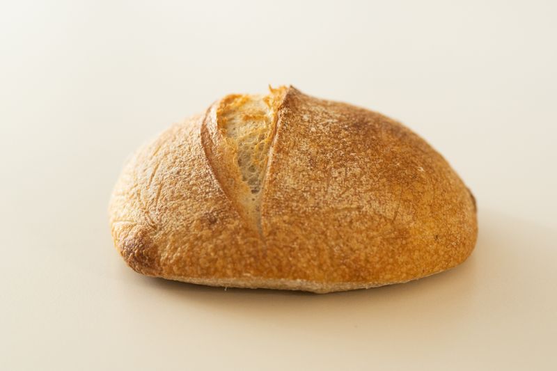 Bread, Wraps & Tortillas — HSquare