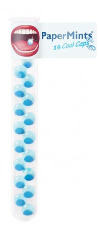 Papermint Cool Mint 18Count