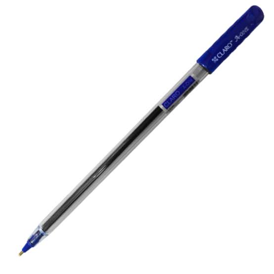 Ajeeba Type A 1.0 Pointball Pen 1Pcs
