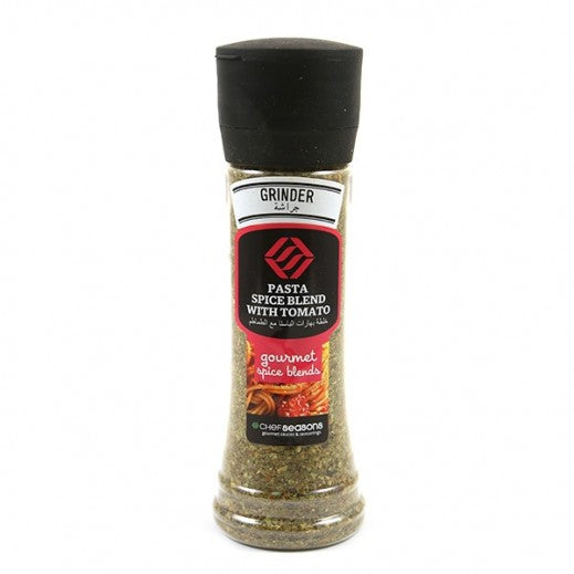 Chefseasons Pasta Spice Blend With Tomato 150Gm