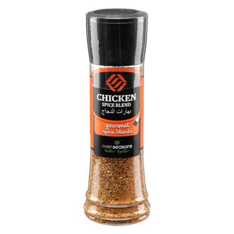 Chefseasons Spice Chicken Seasoning 150Gm