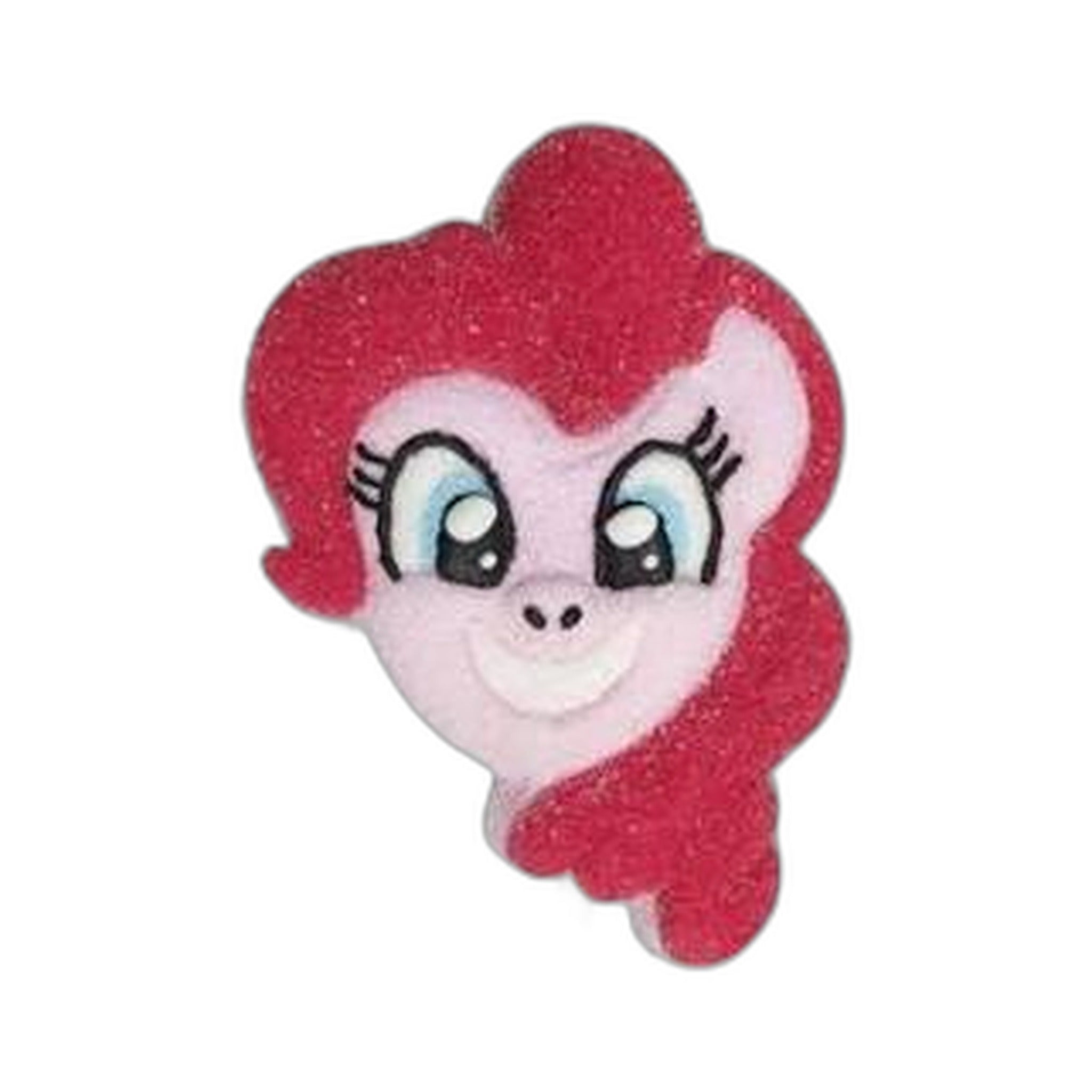 Relkon Little Pony Marshmallow Lollipop 45Gm