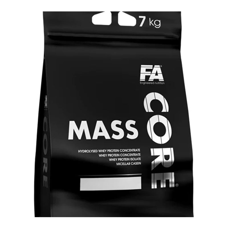 Fa Nutrition Cookies Core Mass 7Kg