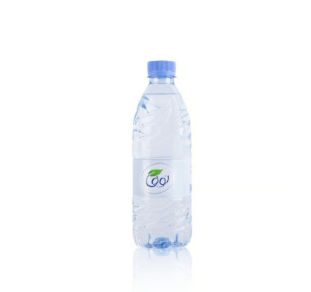 Nova Still Water 330Ml