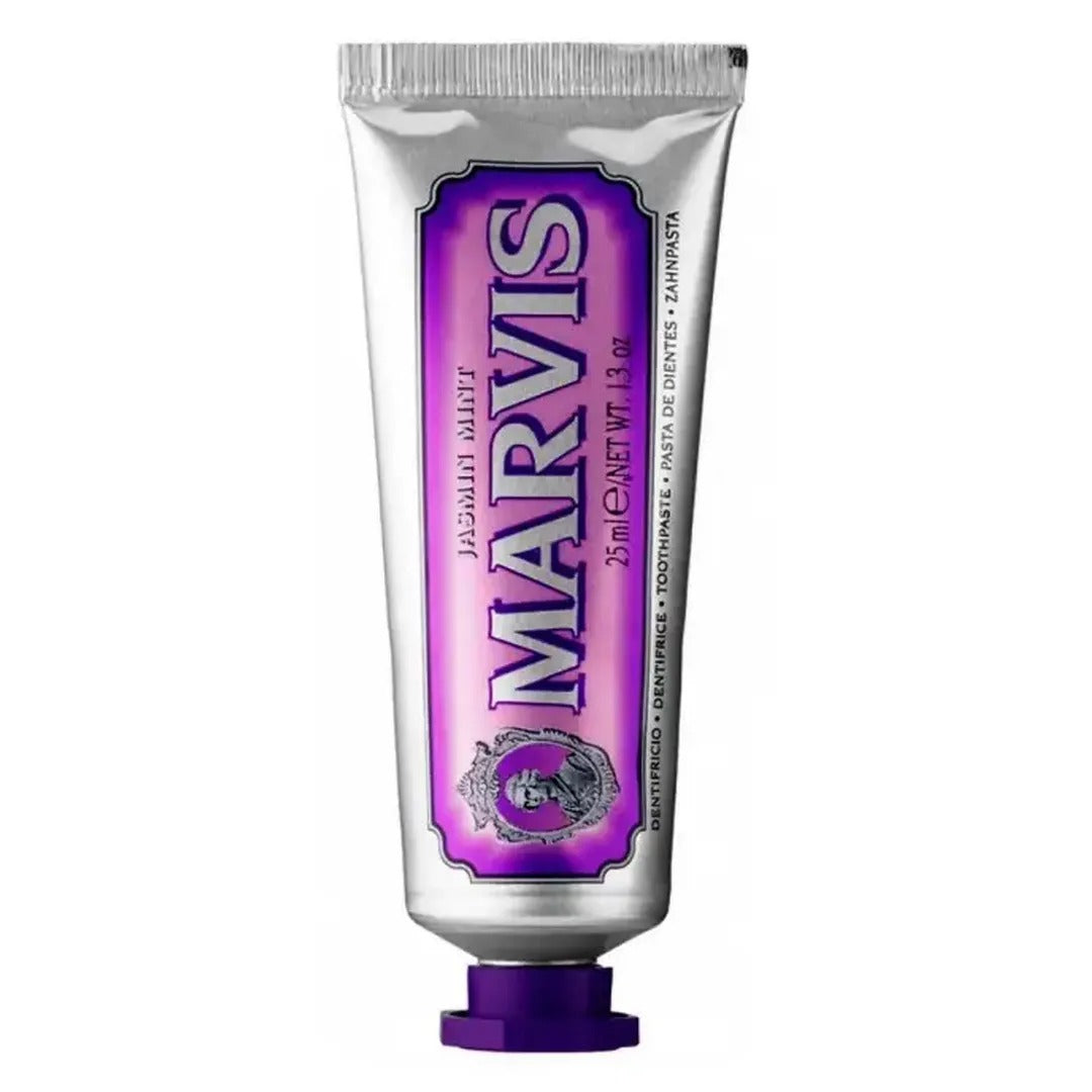 Marvis Jasmin Mint Toothpaste 25Ml