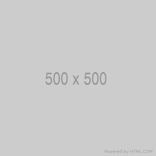 سوق المزارعين بذور الخردل 120 جم