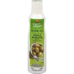 Acesur Organic Olive Oil Spray 500Ml