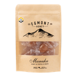 Egmont Honey Manuka Honey Lozenges 22.4Gm