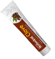 Herbodent Clove Toothpaste 100Gm