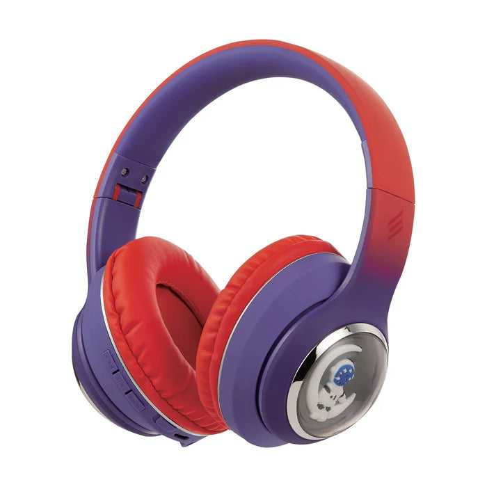 Smartix Premium For Boys Wireless Kids Headphone 1Pcs