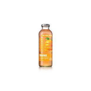 Fruitsy Orange 100% Pure Juice 250Ml