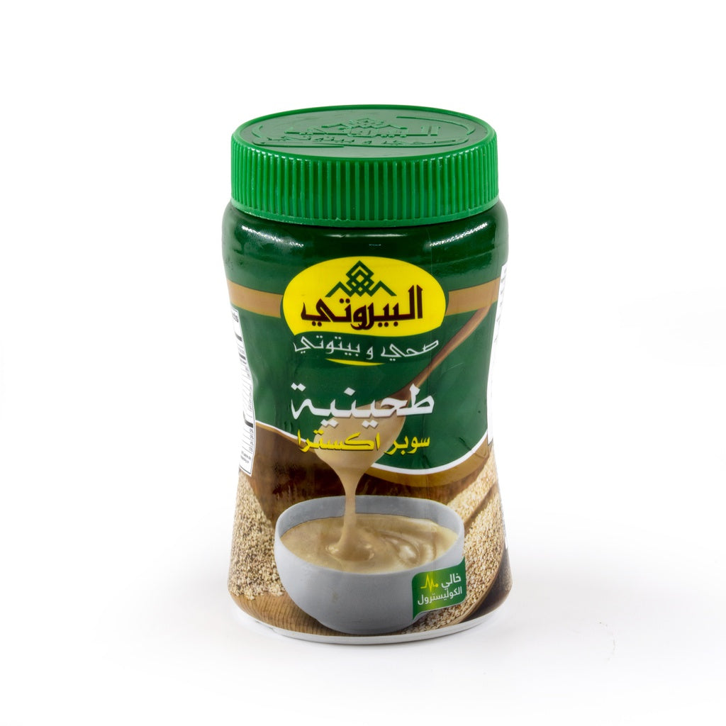 Albayrouty Tahina 450Gm