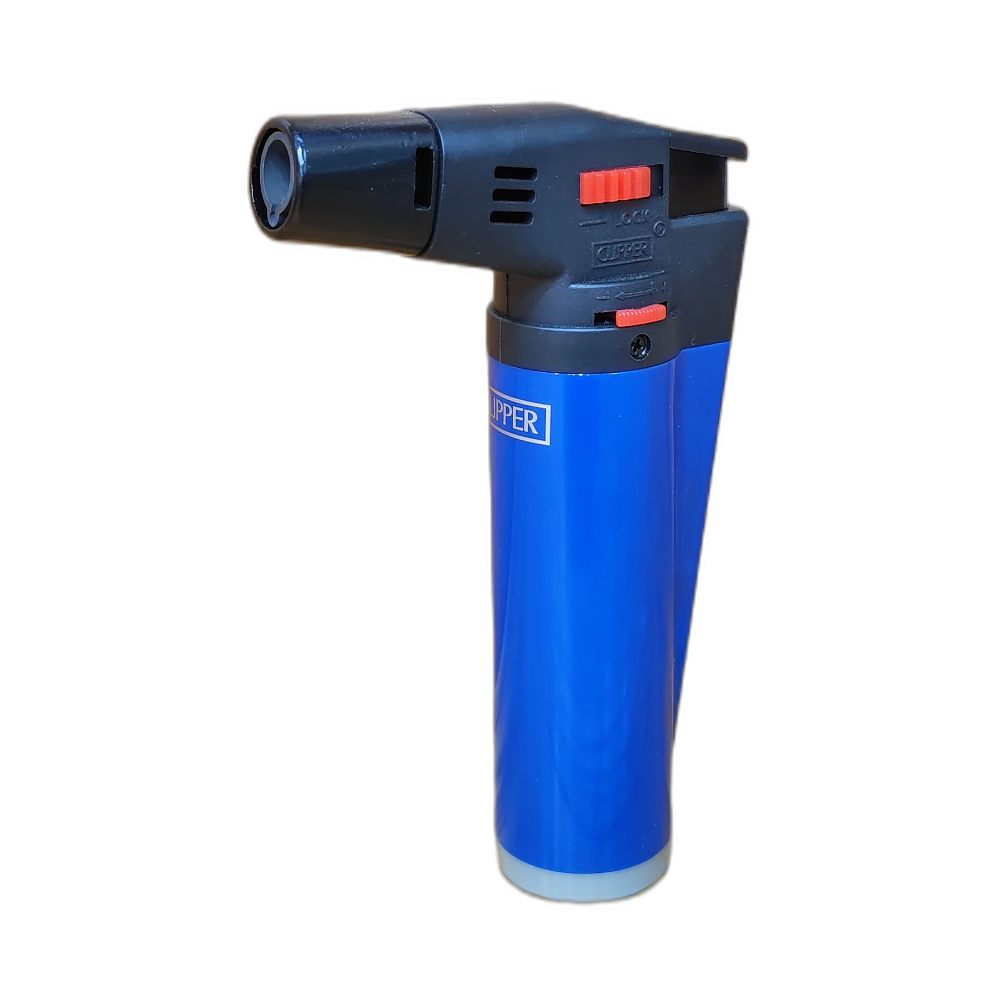 Clipper Medium Jet Lighter 1Pc