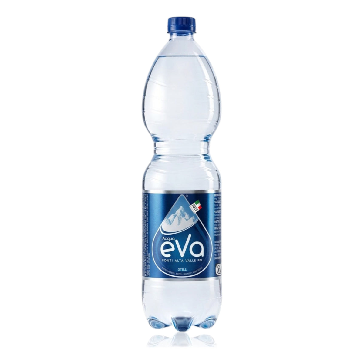 Acqua Eva Water 1.5Ltr