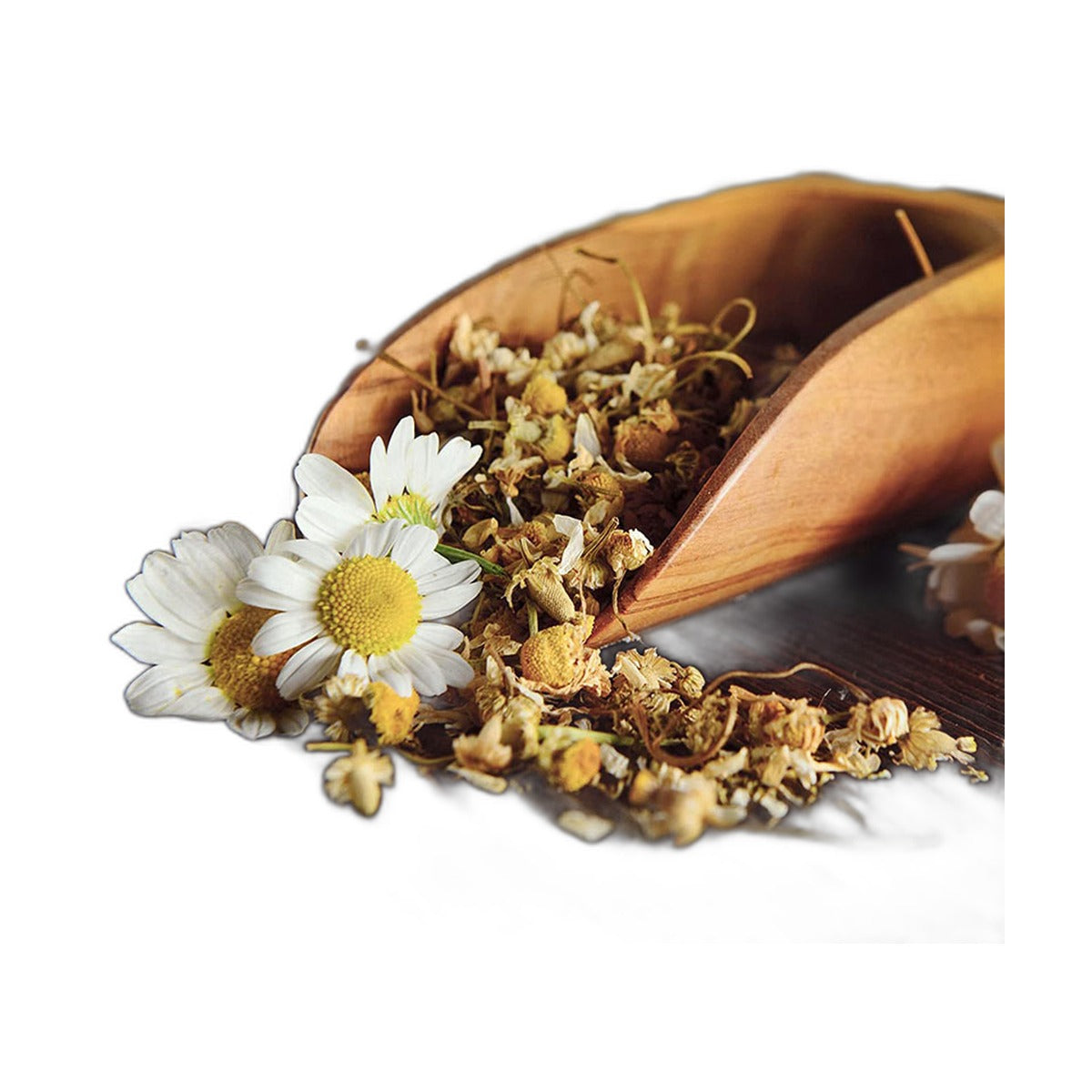 Farmers Market Chamomile Flower 50Gm
