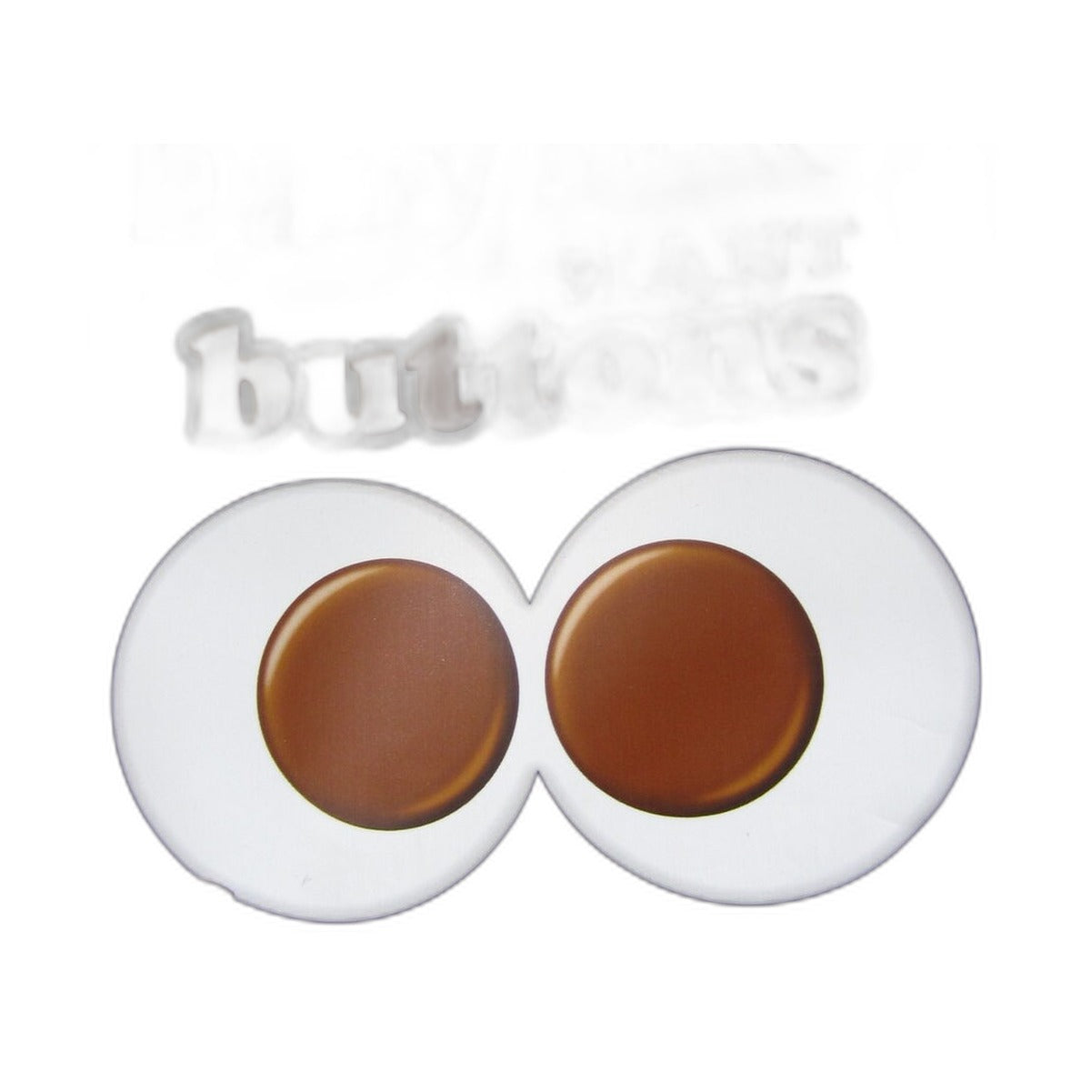 Cadbury Buttons 119Gm