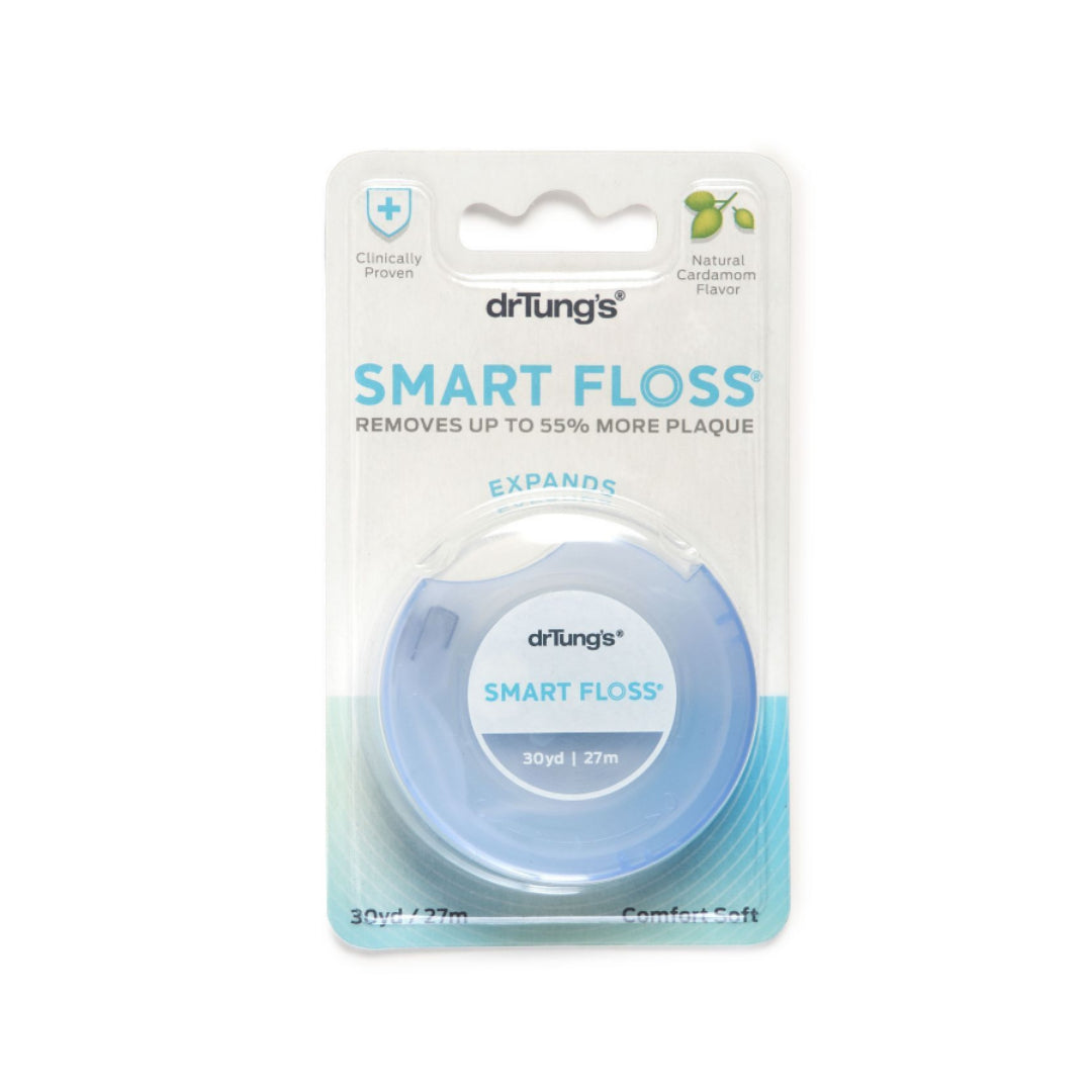 Dr.Tung Smart Floss M(215) 0Gm