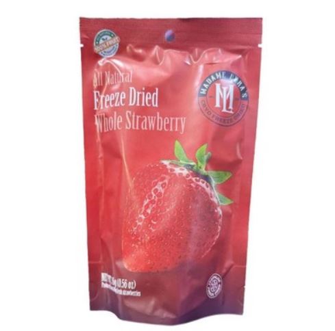 Madame-lyras-freeze-dried-whole-strawberry-hsquare-kuwait