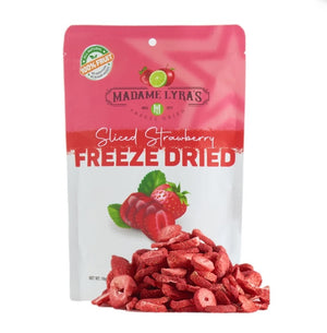 Madame_lyras_Sliced_Strawberry_Freeze_Dried