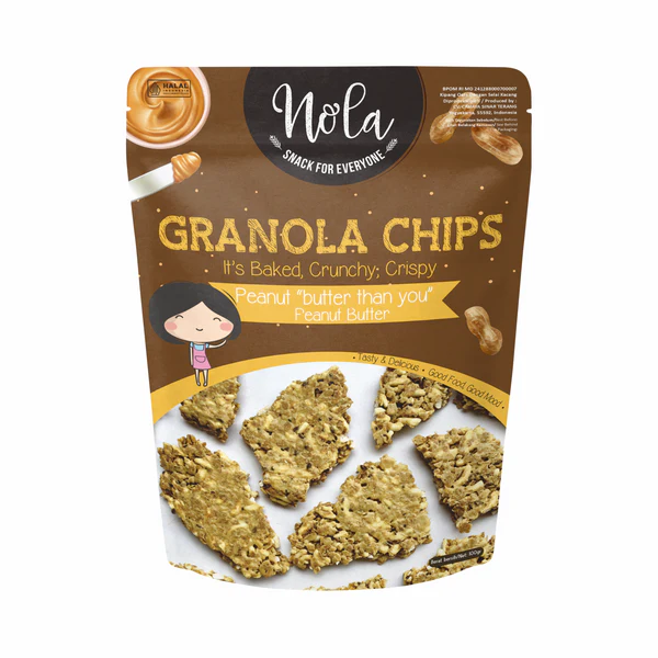 
NOLA-Granola-Chips-Peanut-Butter-100g