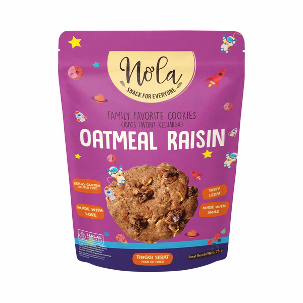 NOLA-Oatmeal-Raisin-Gluten-free-dairy-free-Cookies-75g_0bd293bd-321a-4f47-bca9-474cf417331b