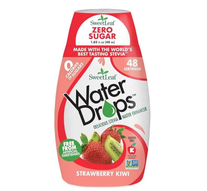 SweetLeaf_Water_drops_Kuwait