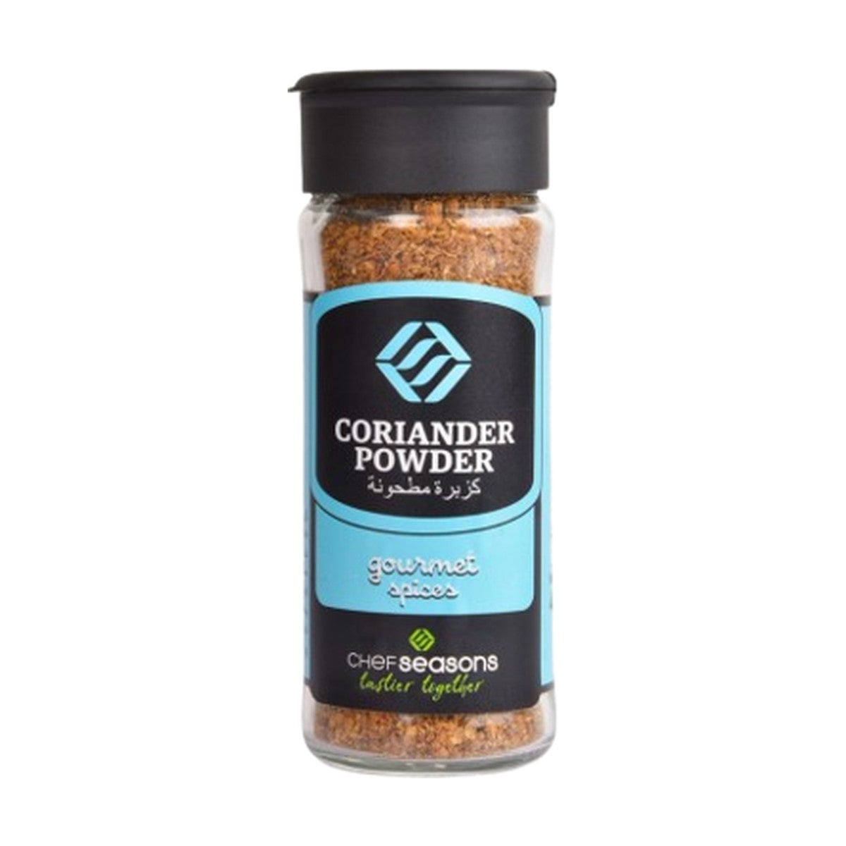 Chefseasons Coriander Powder 45Gm