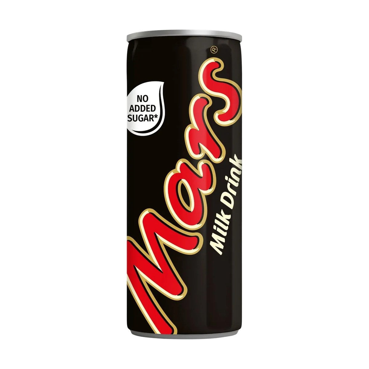 Mars Chocolate Milk Drink 250Ml