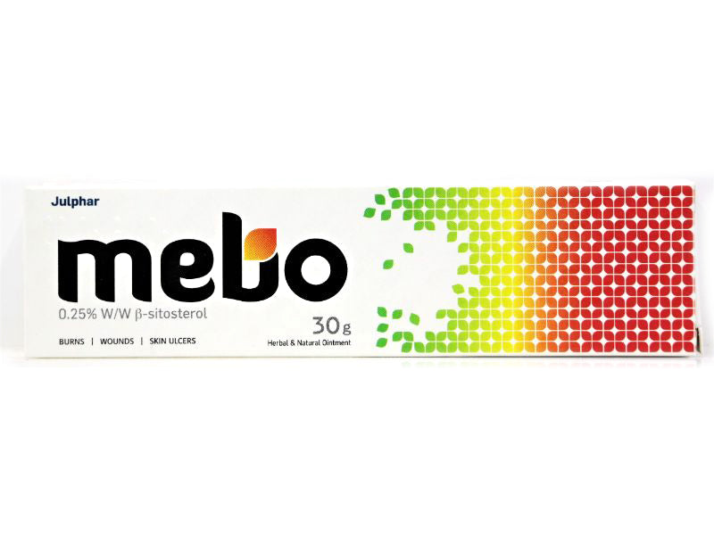 Melo Finger Fluoride Whitening "White" Small (452) Tooth Brush 1Pcs