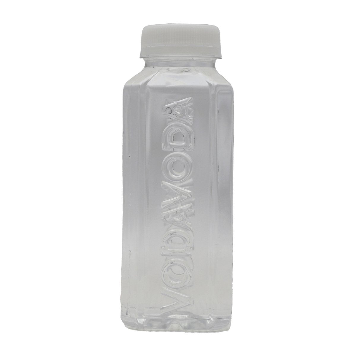 Vodavoda Plastic Natural Mineral Water 330Ml