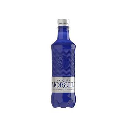 Acqua Morelli Mineral Water 500Ml