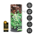 Nutristrength Roasted Cocoa Pea Protein 1Kg