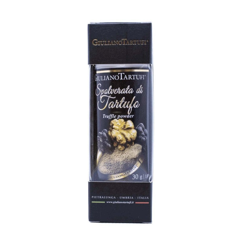 Giuliano Truffle Powder 30Gm